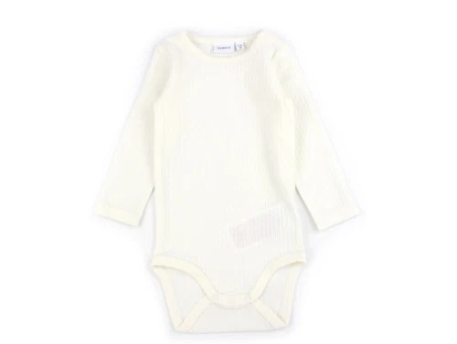 Name It jet stream body